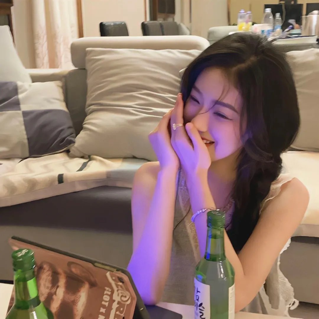 铁血男儿夏明翰