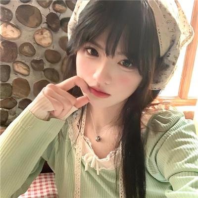 最深的呼吸