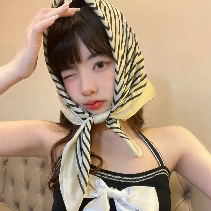 讲大话