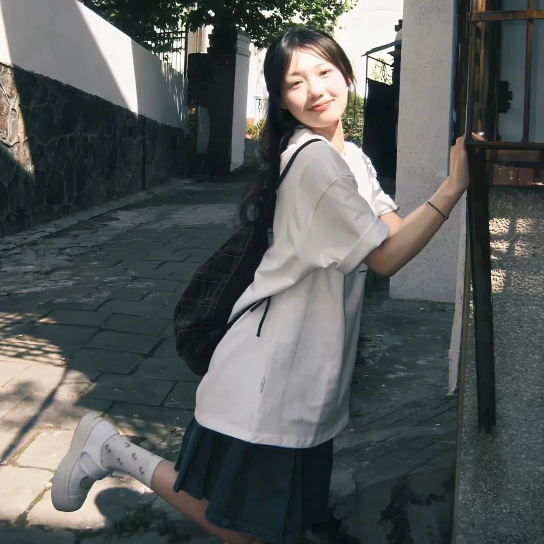 梦工厂