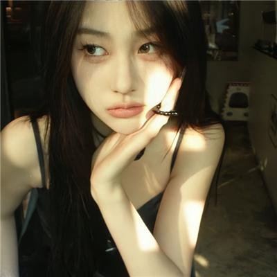 灰姑娘