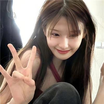 人皮拼图