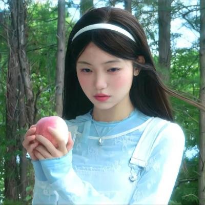 杀死你的温柔