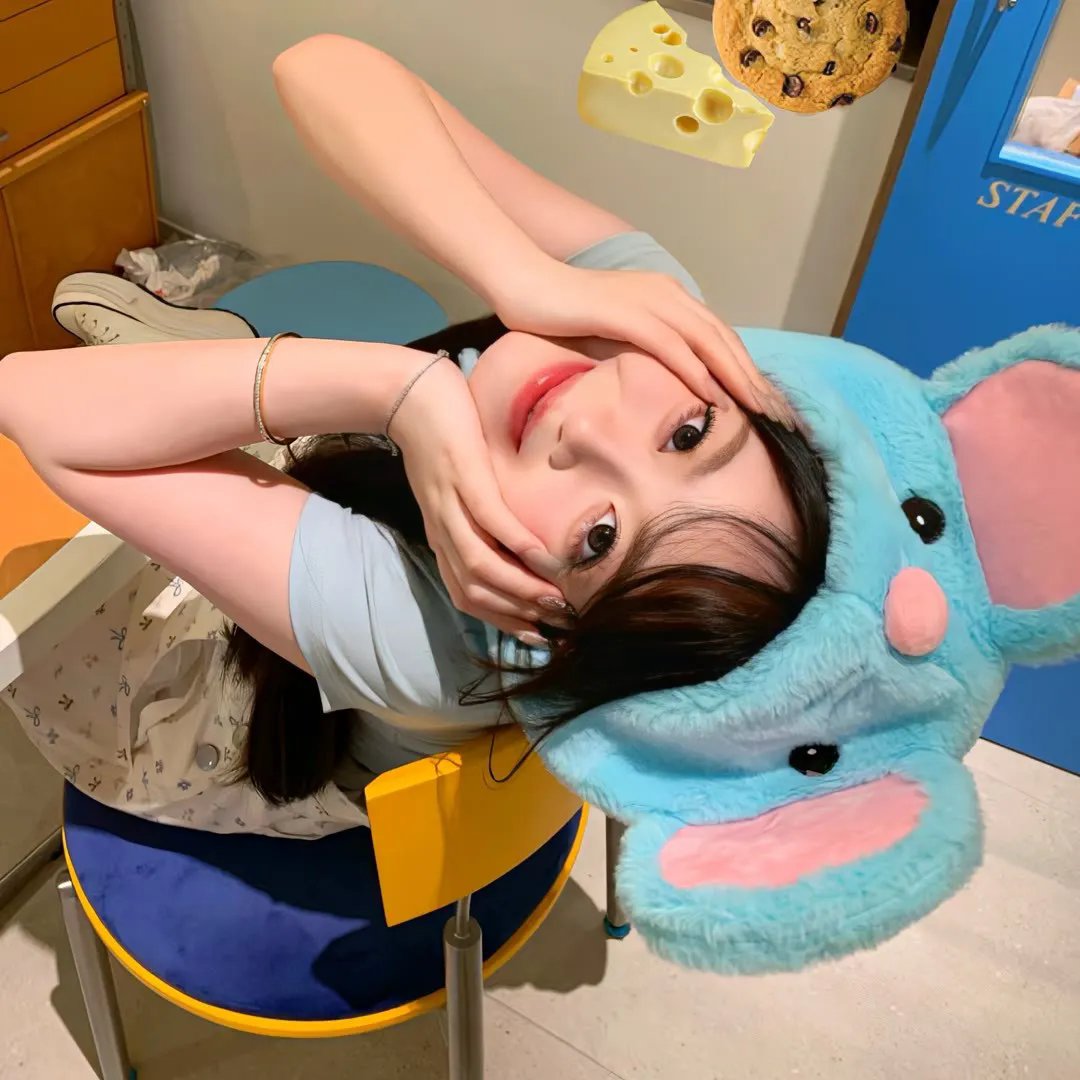 我要为你呼吸