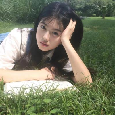 新大头儿子小头爸爸6