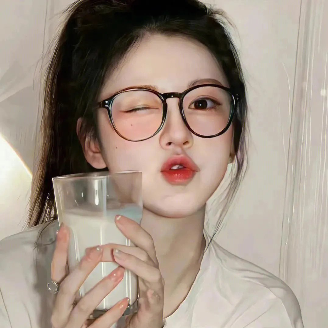 呐喊小杀手