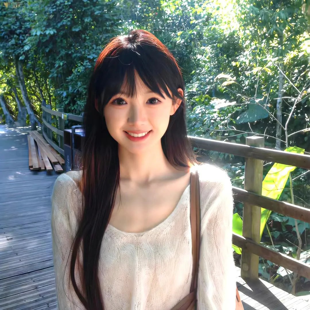 漫长的旅程