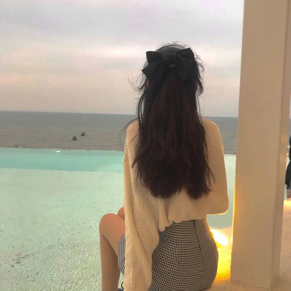 迪斯可舞者
