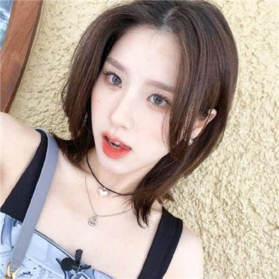水彩巴西