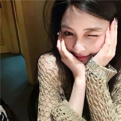 送你一片温柔