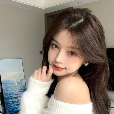 登龙妙招