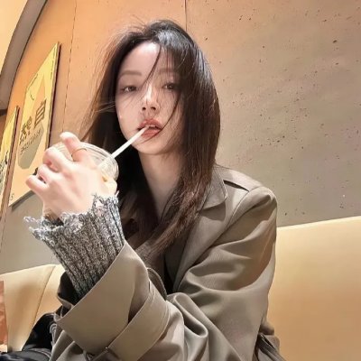 橘色关系