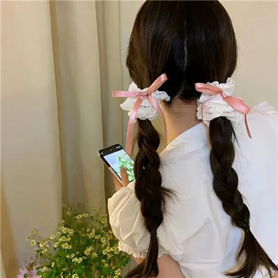 爱斯基摩人