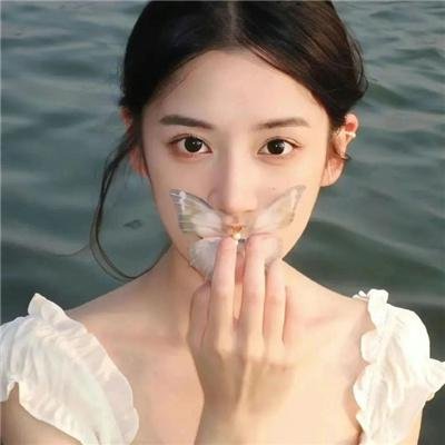 美丽坏女人