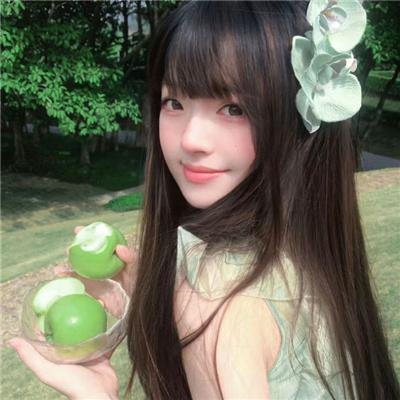 幕末替身传说