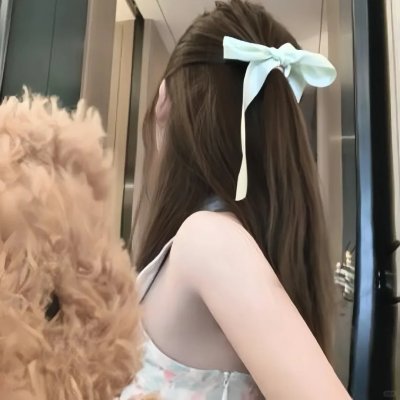 跳跳羊