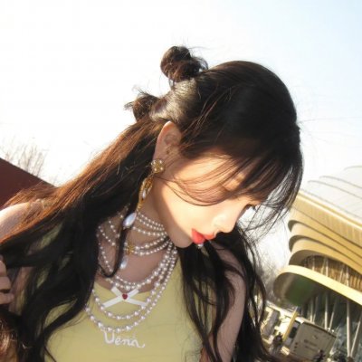犬夜叉：镜中的梦幻城