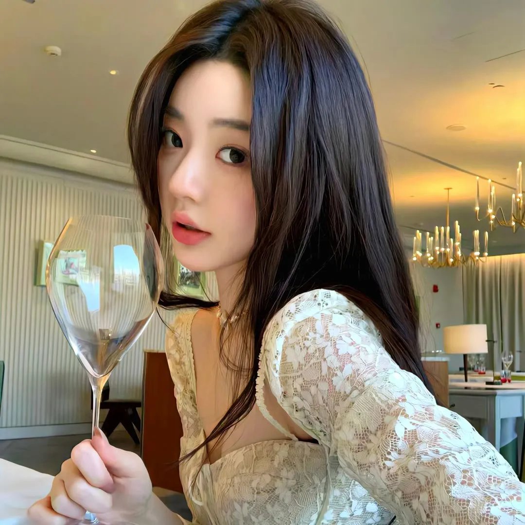 喝点麦片！