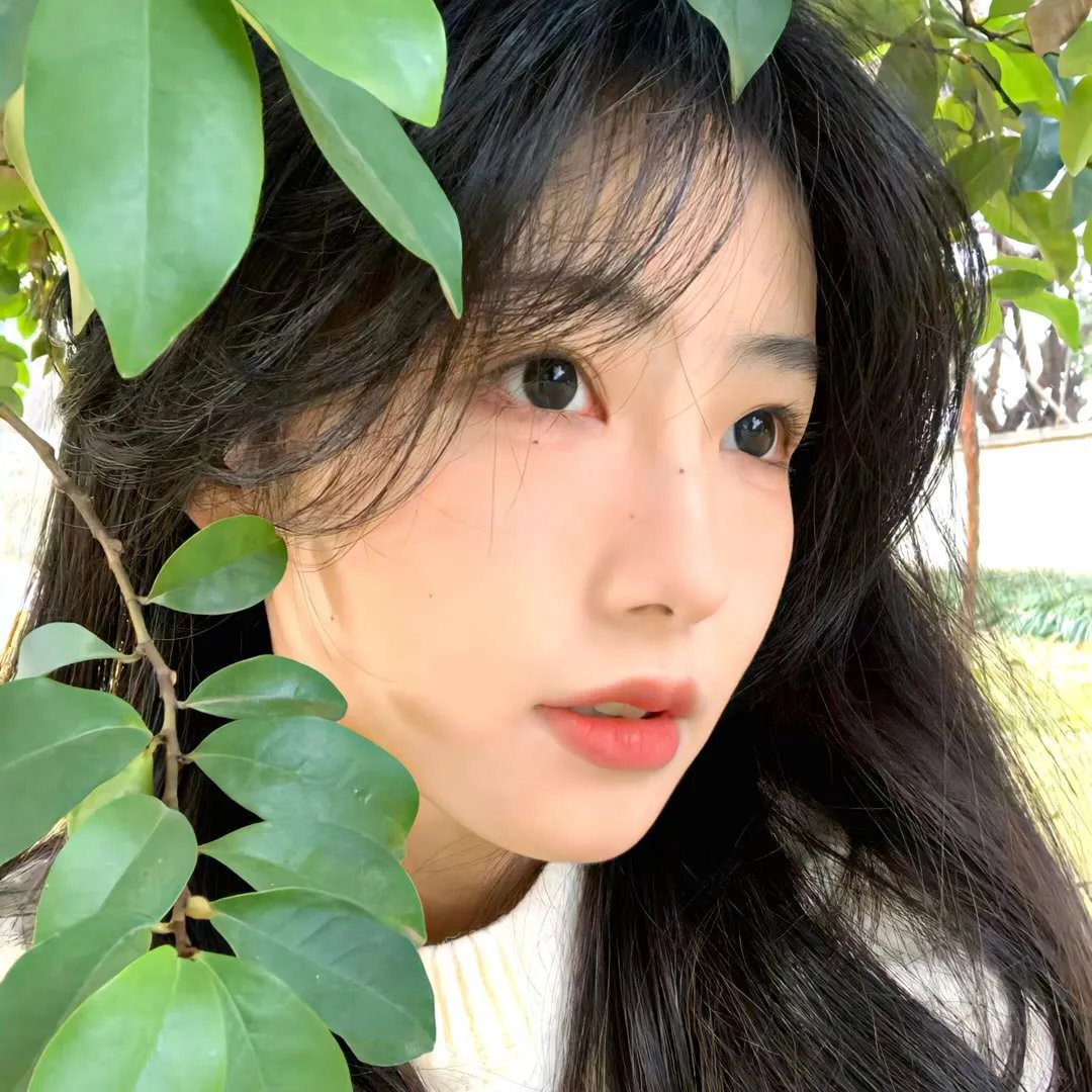 一个人的城市