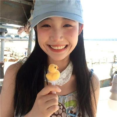 环绕我们的海洋