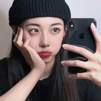 穿普拉达的女王