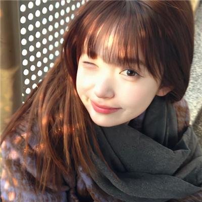 布朗蒂姊妹