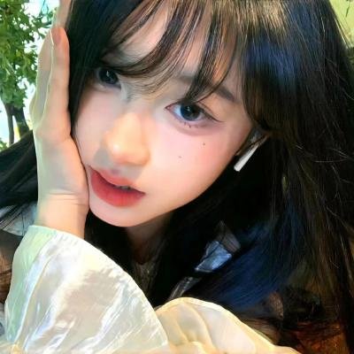 川崎玫瑰