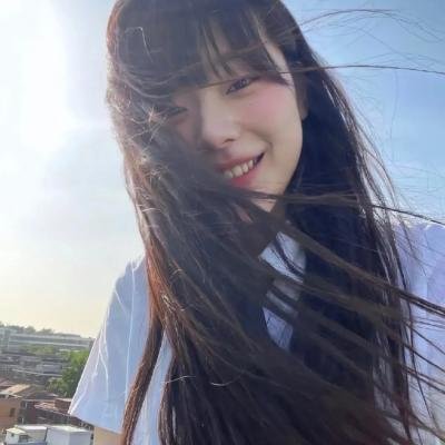 百鸟嬉春