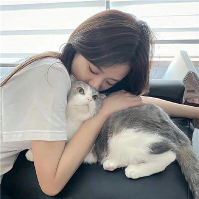 我是海鸥